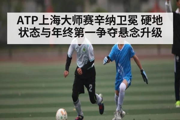ATP上海大师赛辛纳卫冕 硬地状态与年终第一争夺悬念升级 - NG28